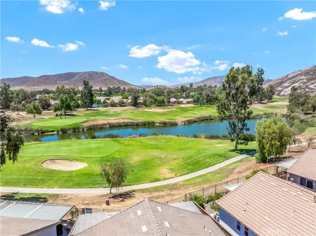 8155 Faldo Avenue, Hemet, California 92545