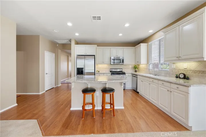 8155 Faldo Avenue, Hemet, California 92545