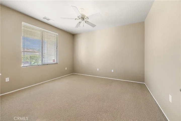 8155 Faldo Avenue, Hemet, California 92545