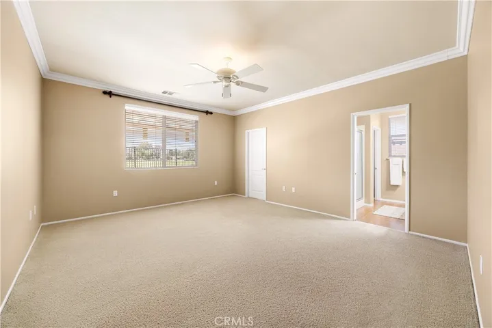 8155 Faldo Avenue, Hemet, California 92545