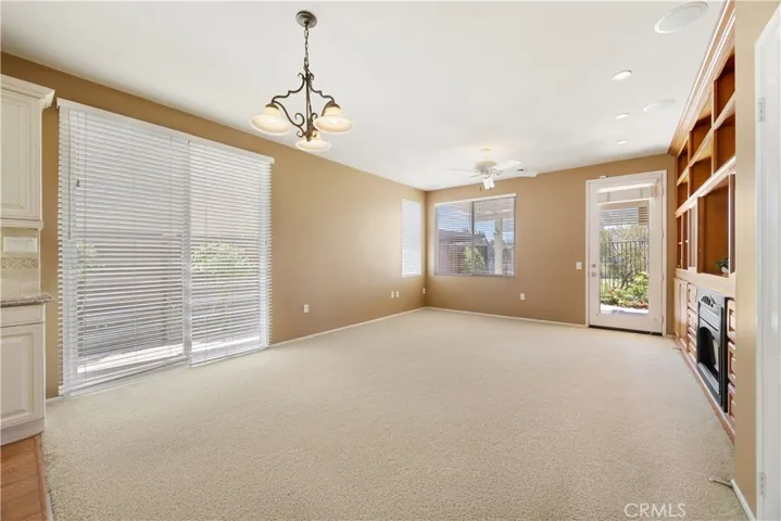 8155 Faldo Avenue, Hemet, California 92545