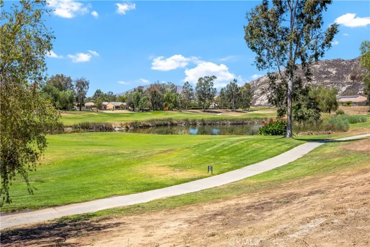 8155 Faldo Avenue, Hemet, California 92545