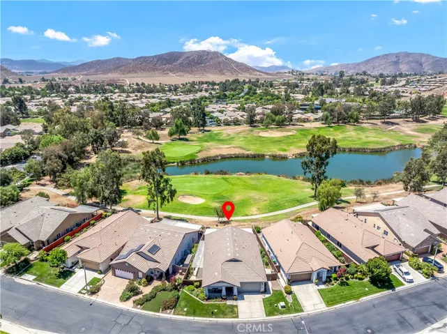 8155 Faldo Avenue, Hemet, California 92545