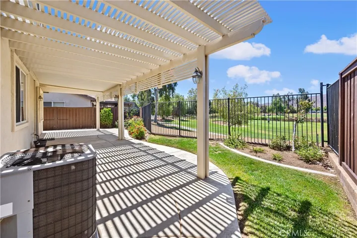 8155 Faldo Avenue, Hemet, California 92545