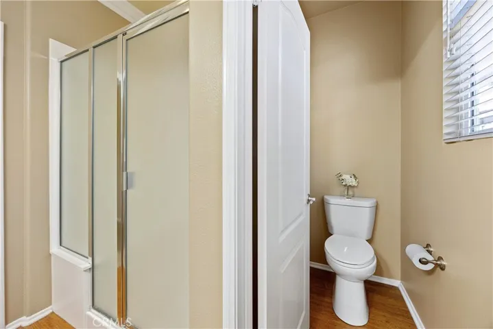 8155 Faldo Avenue, Hemet, California 92545