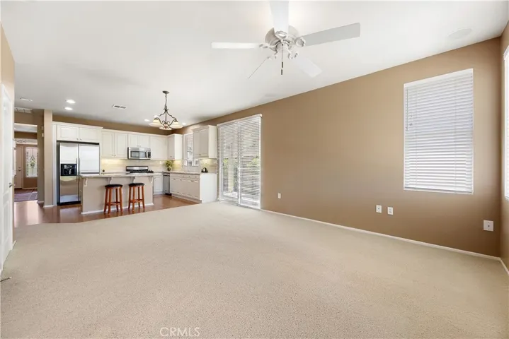 8155 Faldo Avenue, Hemet, California 92545