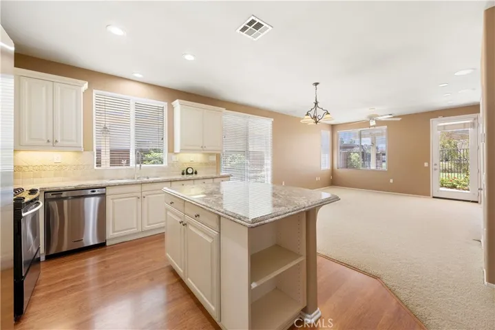 8155 Faldo Avenue, Hemet, California 92545