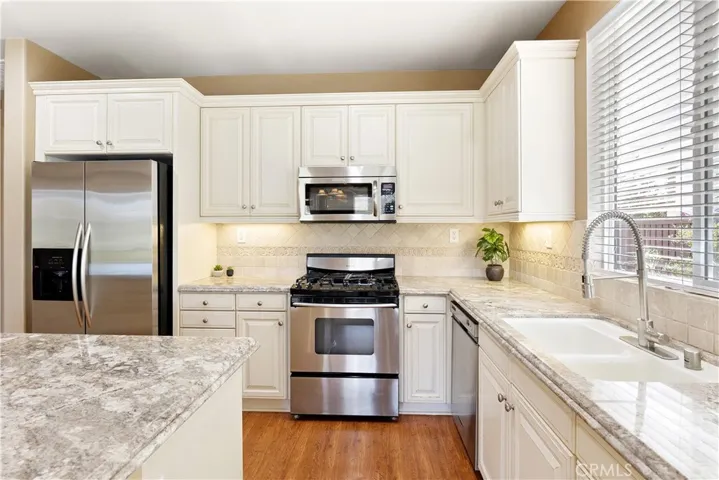 8155 Faldo Avenue, Hemet, California 92545