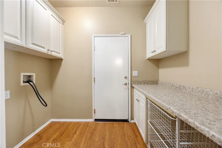 8155 Faldo Avenue, Hemet, California 92545
