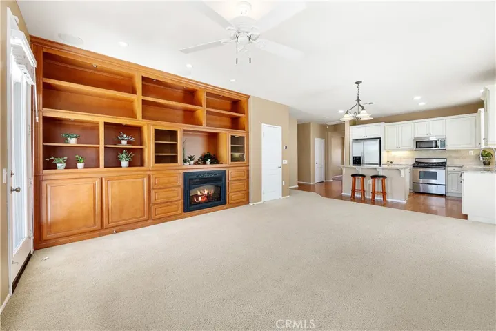 8155 Faldo Avenue, Hemet, California 92545