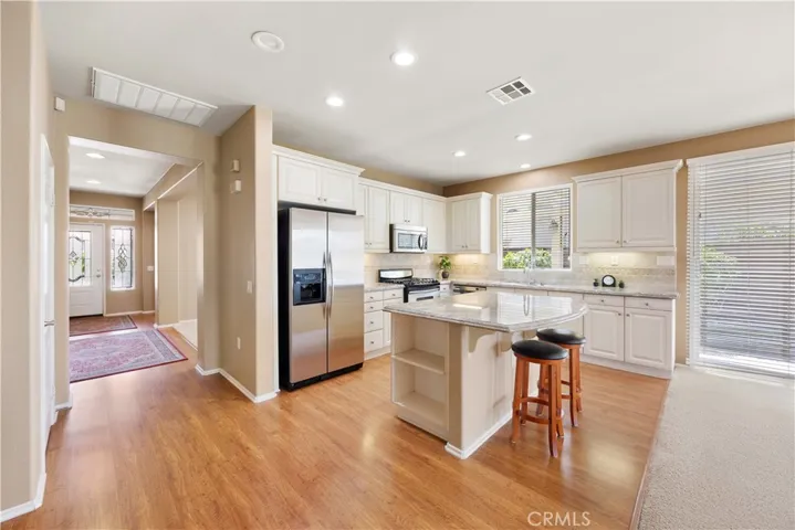 8155 Faldo Avenue, Hemet, California 92545