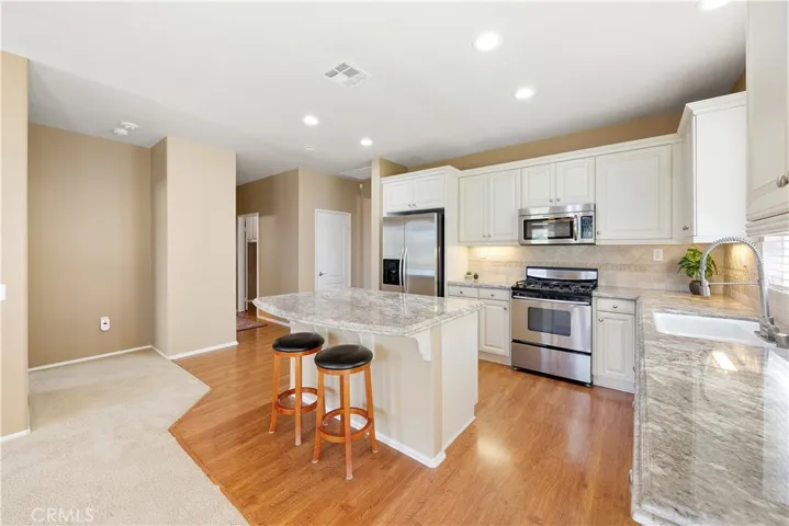 8155 Faldo Avenue, Hemet, California 92545