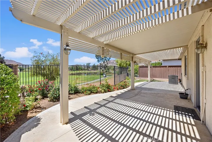 8155 Faldo Avenue, Hemet, California 92545