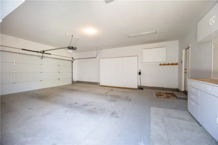8155 Faldo Avenue, Hemet, California 92545
