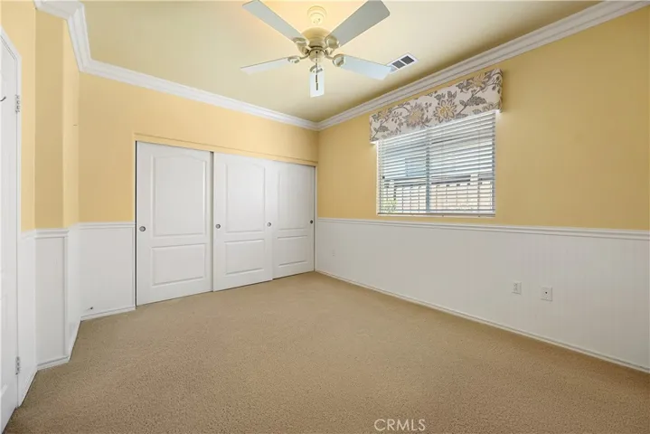 8155 Faldo Avenue, Hemet, California 92545