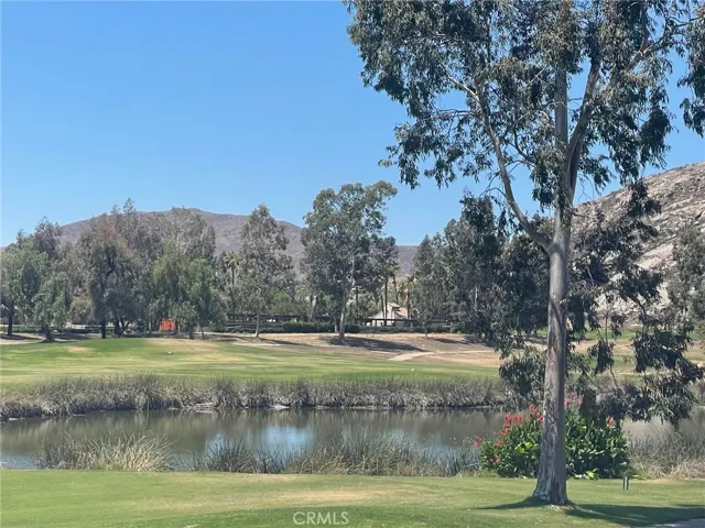 8155 Faldo Avenue, Hemet, California 92545