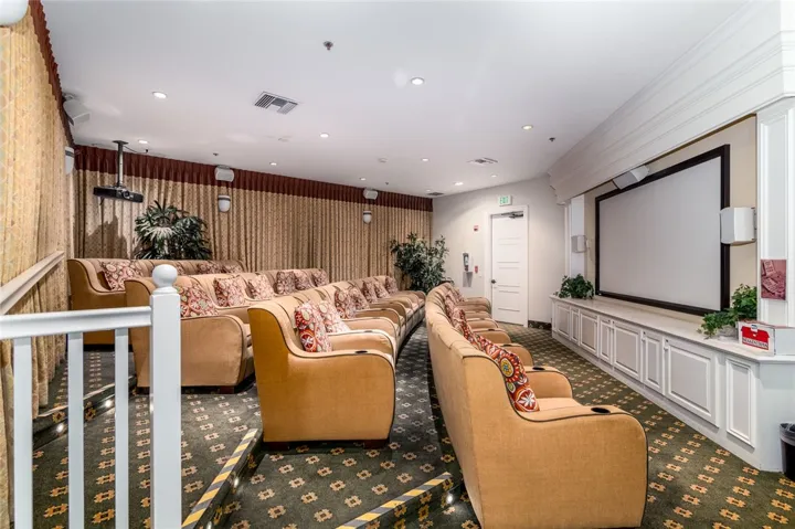 8155 Faldo Avenue, Hemet, California 92545