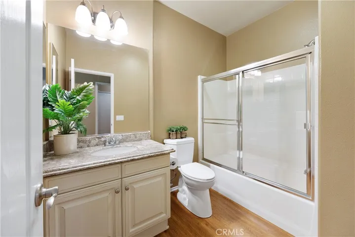 8155 Faldo Avenue, Hemet, California 92545
