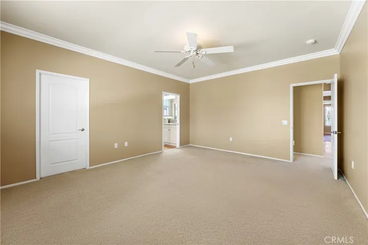 8155 Faldo Avenue, Hemet, California 92545