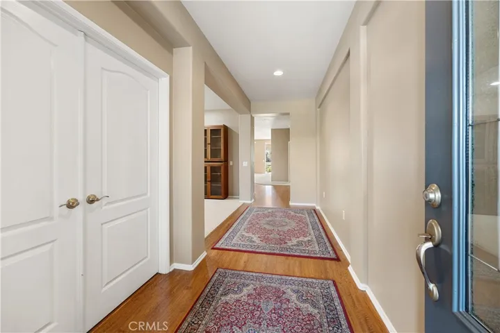 8155 Faldo Avenue, Hemet, California 92545