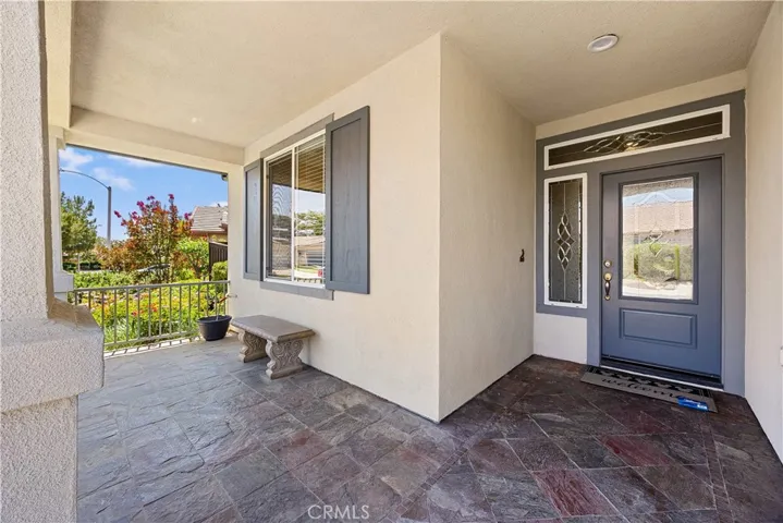8155 Faldo Avenue, Hemet, California 92545