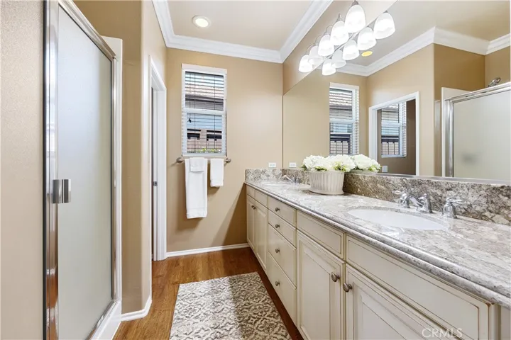 8155 Faldo Avenue, Hemet, California 92545