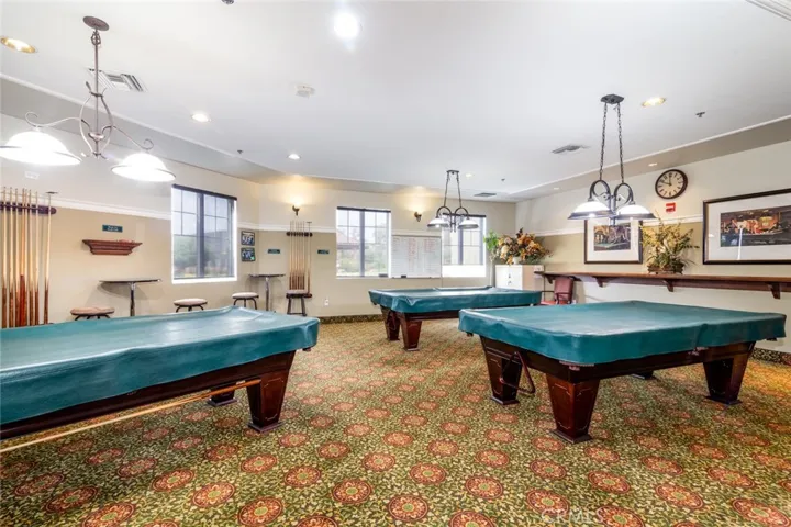 8155 Faldo Avenue, Hemet, California 92545