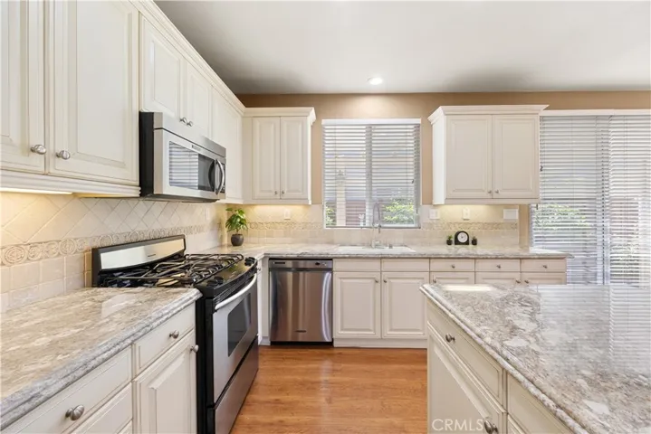 8155 Faldo Avenue, Hemet, California 92545