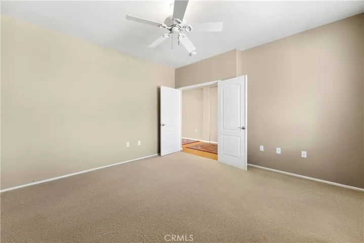 8155 Faldo Avenue, Hemet, California 92545