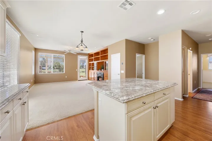 8155 Faldo Avenue, Hemet, California 92545