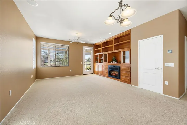 8155 Faldo Avenue, Hemet, California 92545