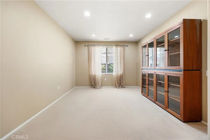 8155 Faldo Avenue, Hemet, California 92545