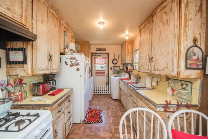 3620 W 147th Street, Hawthorne, California 90250