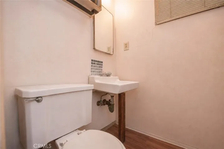3620 W 147th Street, Hawthorne, California 90250