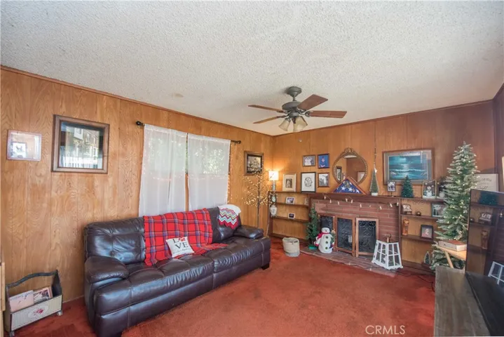 3620 W 147th Street, Hawthorne, California 90250