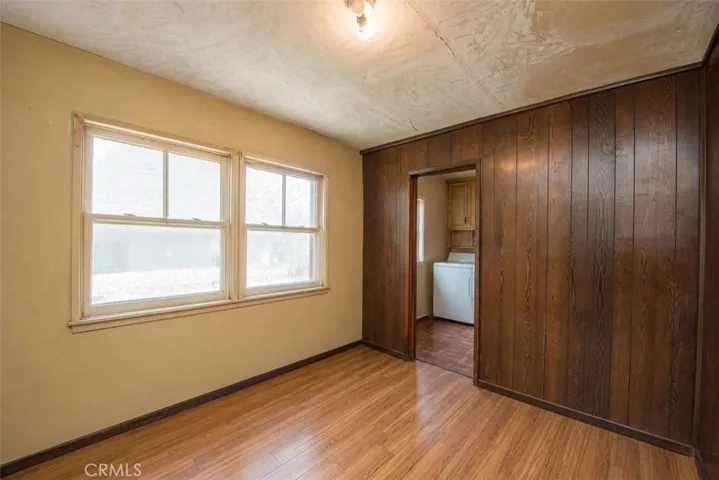 3620 W 147th Street, Hawthorne, California 90250