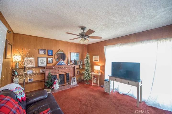 3620 W 147th Street, Hawthorne, California 90250