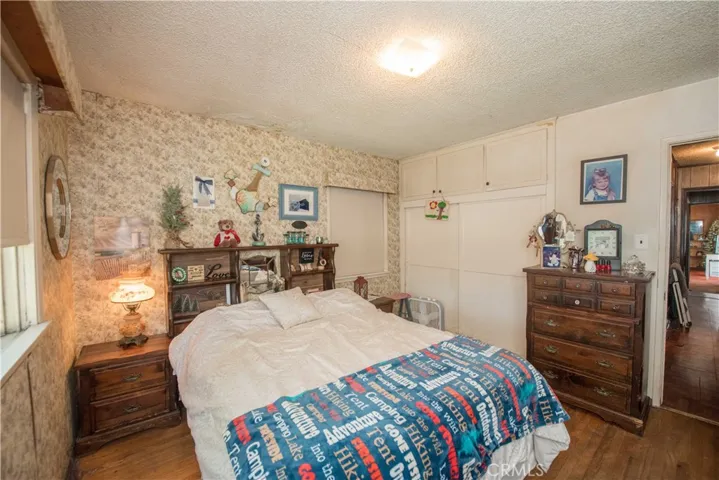 3620 W 147th Street, Hawthorne, California 90250