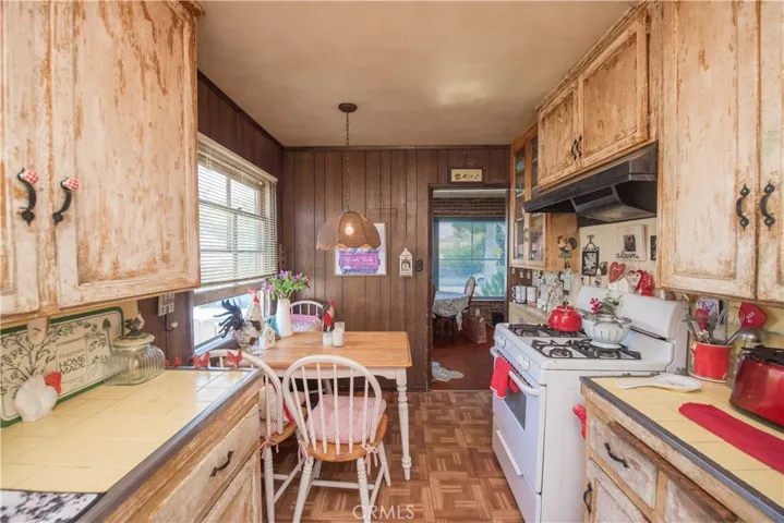 3620 W 147th Street, Hawthorne, California 90250