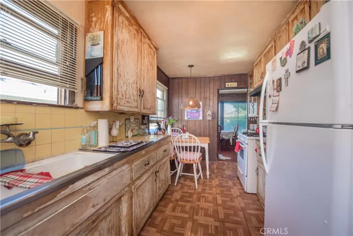 3620 W 147th Street, Hawthorne, California 90250