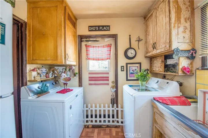 3620 W 147th Street, Hawthorne, California 90250