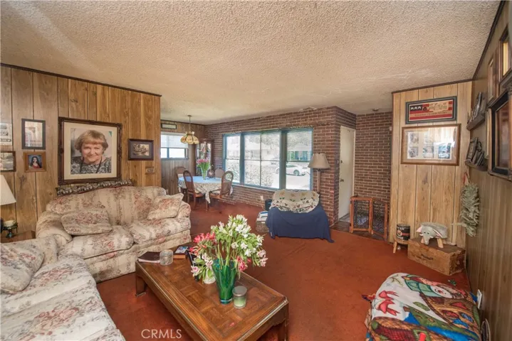 3620 W 147th Street, Hawthorne, California 90250