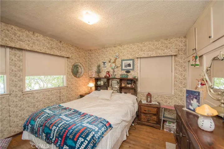3620 W 147th Street, Hawthorne, California 90250