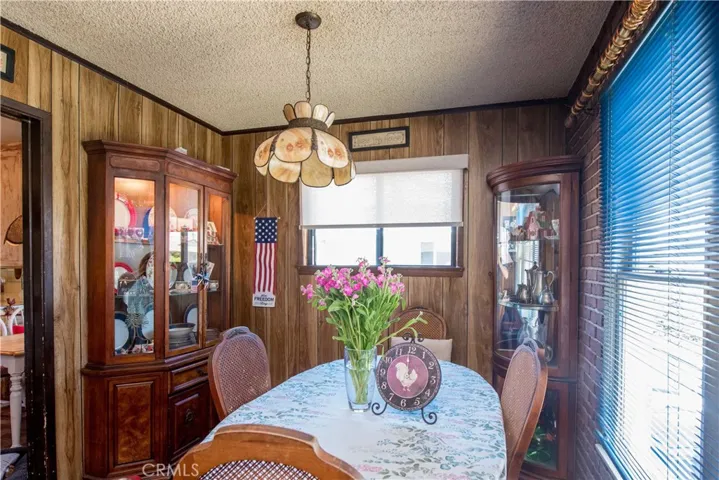 3620 W 147th Street, Hawthorne, California 90250