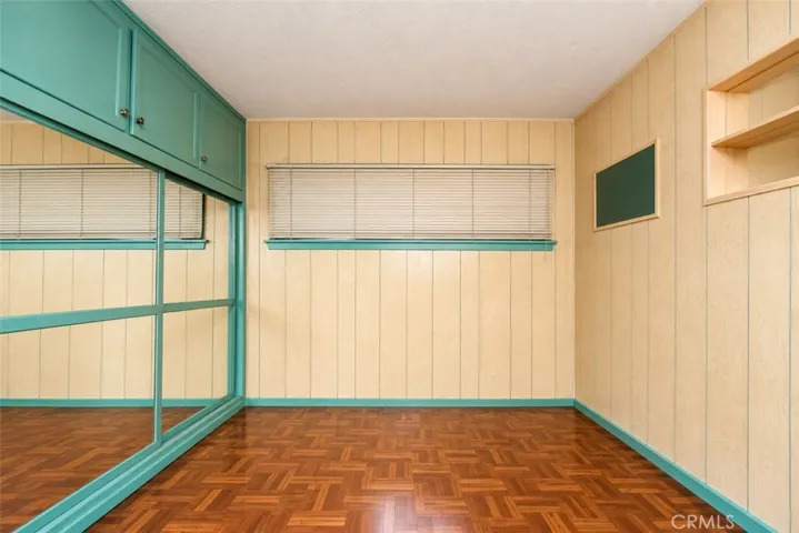 3620 W 147th Street, Hawthorne, California 90250