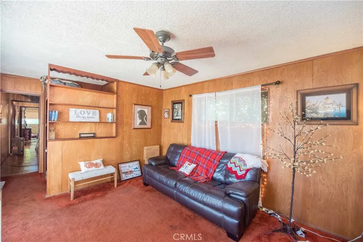 3620 W 147th Street, Hawthorne, California 90250