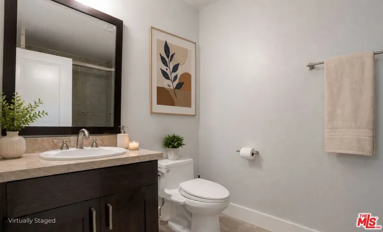 1430 S Beverly Glen Boulevard 303, Los Angeles, California 90024