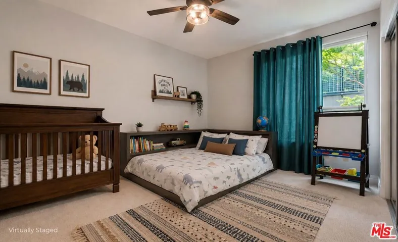 1430 S Beverly Glen Boulevard 303, Los Angeles, California 90024