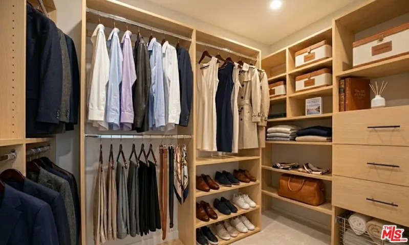1430 S Beverly Glen Boulevard 303, Los Angeles, California 90024