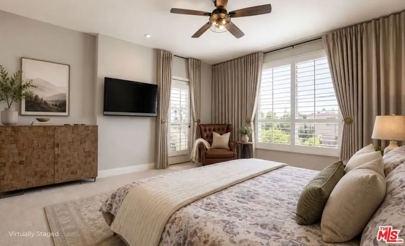 1430 S Beverly Glen Boulevard 303, Los Angeles, California 90024